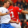 2.10.2010  1.FC Heidenheim - FC Rot-Weiss Erfurt  1-1_31